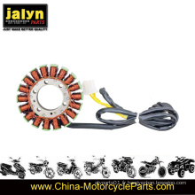 1803338 Bobine de moto Megneto pour Honda